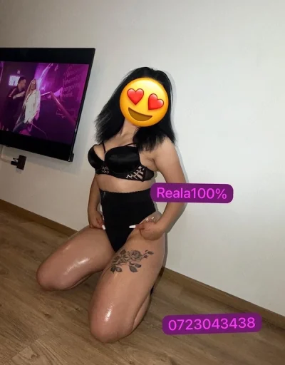 Party, servicii totale fac si deplasari