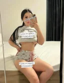 Show Web!! Pachete Filmulețe Poze - imagine 2