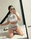 Show Web!! Pachete Filmulețe Poze - imagine 4