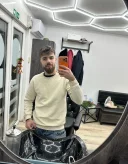 Baiat misto - imagine 2