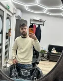 Baiat misto - imagine 3