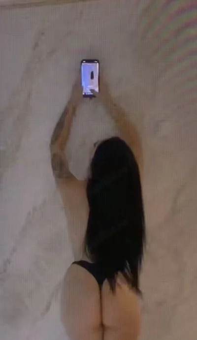 Rebi aici pentru tine