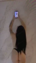 Rebi aici pentru tine - imagine 1