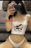 Buna fac doar deplasării - imagine 1