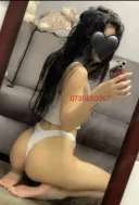 Buna fac doar deplasării - imagine 2