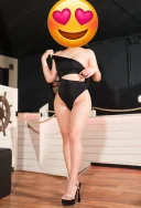 Pentru prima dată la voi!fac și deplasari - imagine 1