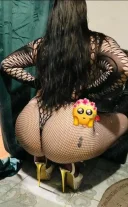 Bună mă numesc carla 29 ani nouă în domeniu forme apetisante sună mă nu vei regreta - imagine 2