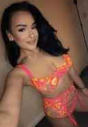 Escort Top - imagine 1