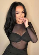 Escort Top - imagine 2