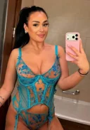 Escort Top - imagine 3