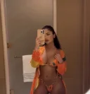 Vip pentru domni generosii - imagine 1