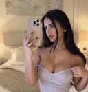 Vip pentru domni generosii - imagine 2