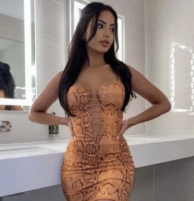 Vip pentru domni generosii