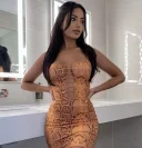 Vip pentru domni generosii - imagine 5