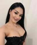 Bună, sunt o brunetă cu experiență, ofer servici fără graba timpului, poze reale ! - imagine 2