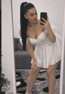 Bună, sunt o brunetă cu experiență, ofer servici fără graba timpului, poze reale ! - imagine 3
