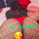 Trans Roberta 14 zile in romania - imagine 1