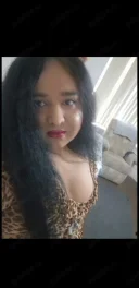 Trans Roberta 14 zile in romania - imagine 2