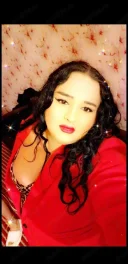Trans Roberta 14 zile in romania - imagine 3
