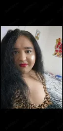 Trans Roberta 14 zile in romania - imagine 4