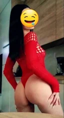 Fac si masaj! - imagine 1