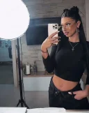 NEW NEW party girls - imagine 2