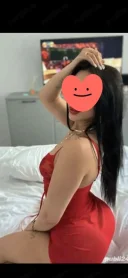 Buna iubitule, orice poziție și fantezie. Zero șapte șapte zero noua cinci doi doi opt zero - imagine 1