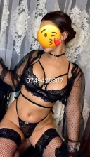 După apelul telefonic, confirmare video calea romanilor - imagine 1