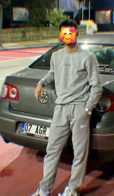 Alex now escort vers