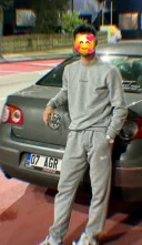 Alex now escort vers - imagine 1