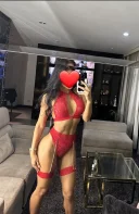 Buna pentru prima data la tine ! - imagine 2