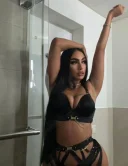 Astăzi am ajuns! - imagine 3