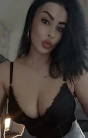 Mădălina nebunatică really like - imagine 2