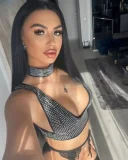 Azi am ajuns Alina doar deplasare - imagine 1