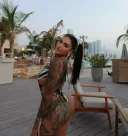 Armina servicii Top - imagine 3