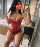 Anna 24 ani - imagine 1