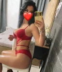 Anna 24 ani - imagine 2