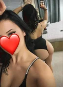 Anna 24 ani - imagine 3