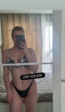 Poze 100% reale ! - imagine 5