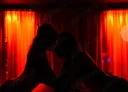 Erotic Massage -Outcall - imagine 1