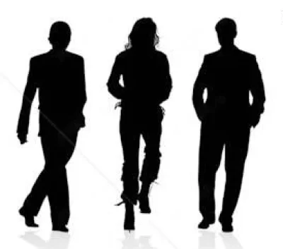 Cuplu matur căutăm prieten dotat