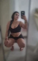 Bună sunt Eva ofer masaj de relaxare - imagine 6