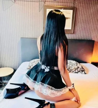 Bună sunt Eva ofer masaj de relaxare