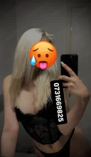 Doar deplasări! - imagine 1