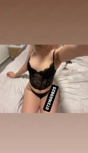 Doar deplasări! - imagine 4