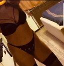 New for you - imagine 1