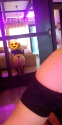 New for you - imagine 3