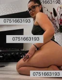 Am revenit în oraș - imagine 5