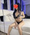 Fac deplasari now in orasul tau total - imagine 1