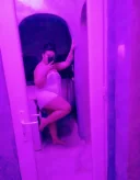 Jaqueline la tine in oraș - imagine 3